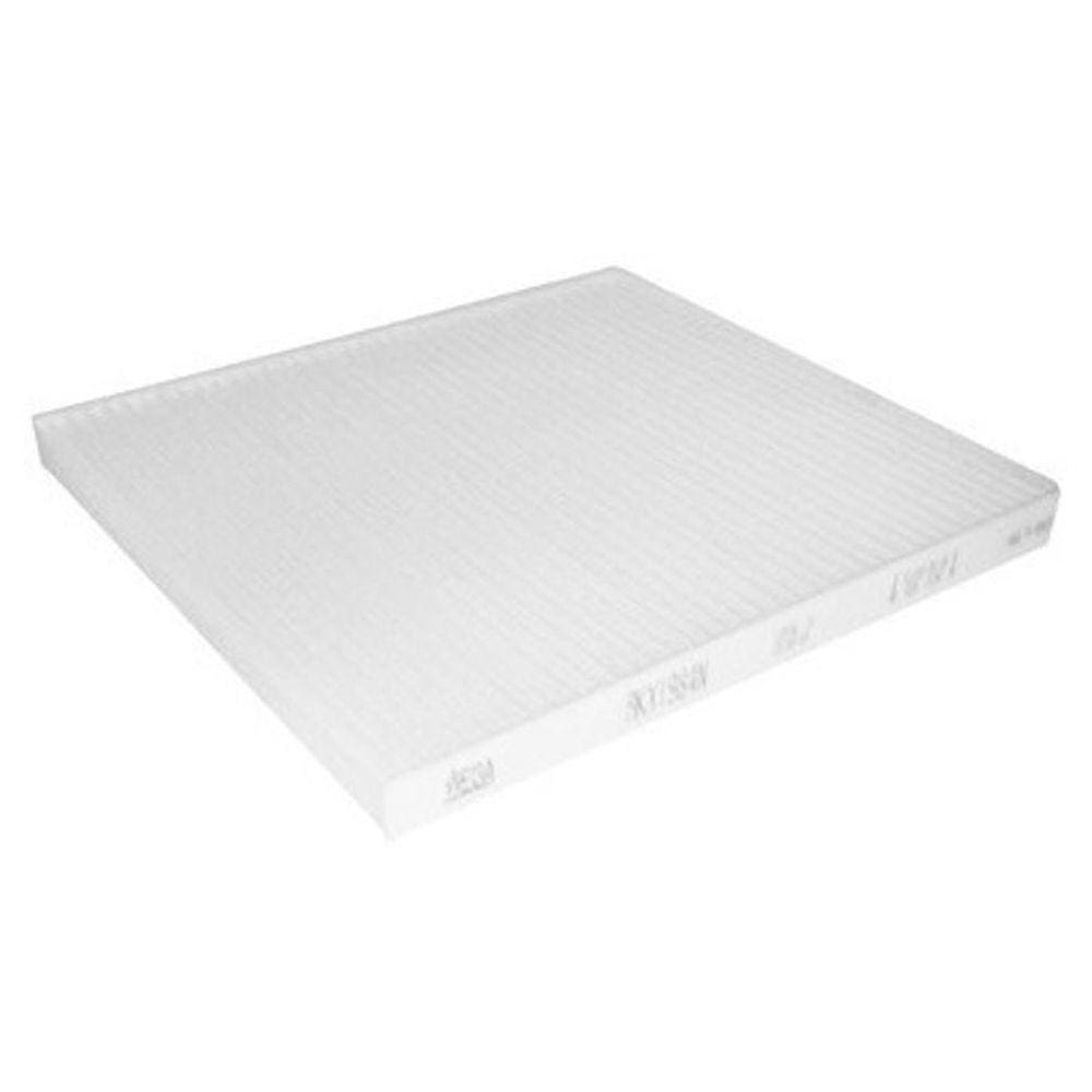 Filtro De Cabine Hyundai Hb20 1.6 16V Flex 12 Em Diante