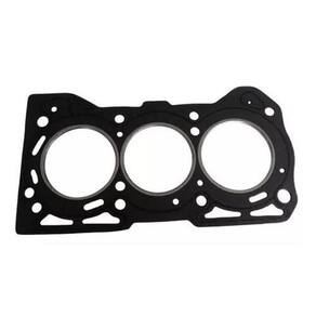 Junta Do Cabeçote Sob Medida Suzuki Swift 1.0 6V G10A 3Mm