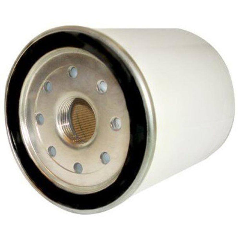 Filtro De Combustível Jeep Cherokee 2.5 Diesel 93 À 99