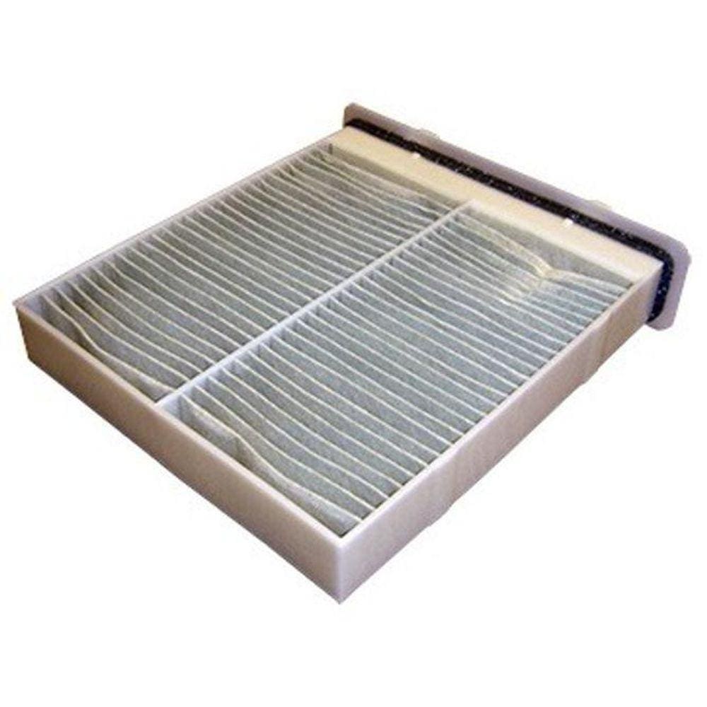 Filtro De Cabine Suzuki Sx4 2.0 16V 09 Em Diante