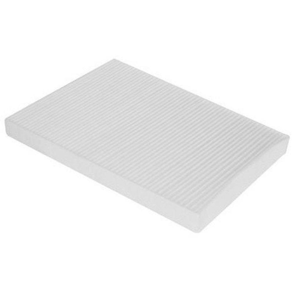 Filtro De Ar Condicionado Audi A3 1.6 94 À 04 Cabine