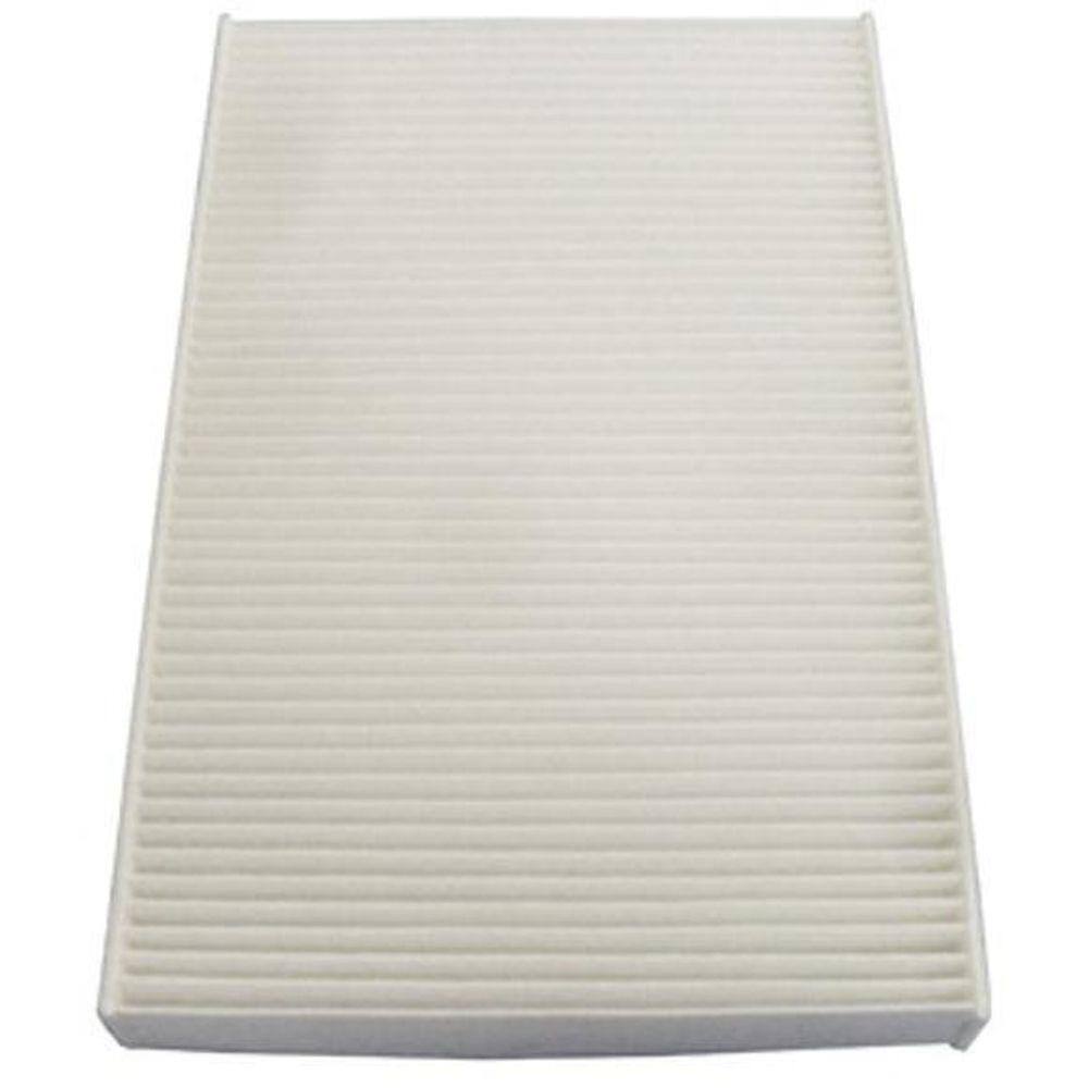 Filtro De Ar Condicionado Wega Akx1376