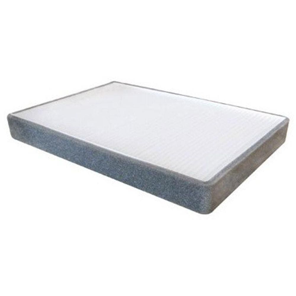 Filtro De Cabine Gm Chevrolet Vectra 2.4 16V Flex 06 A 08
