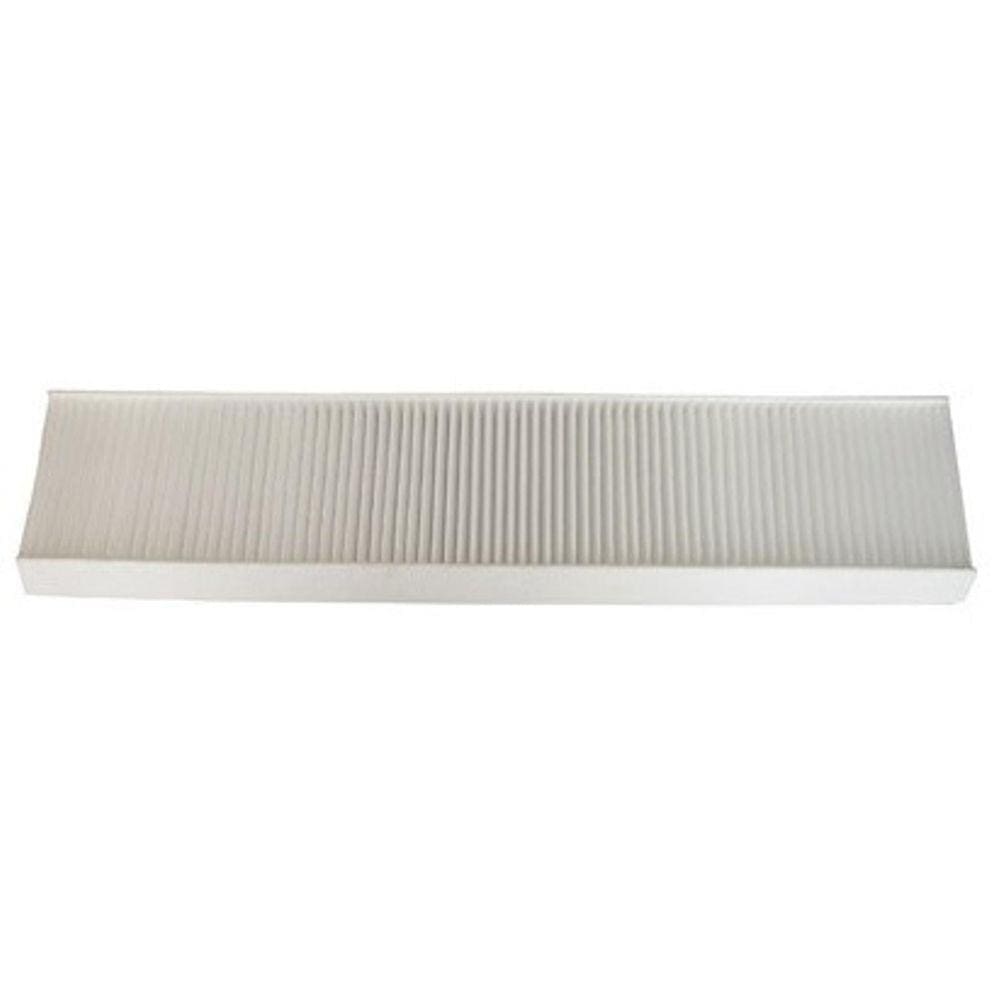 Filtro De Ar Condicionado Ford Mondeo 2.5 98 À 03  Cabine