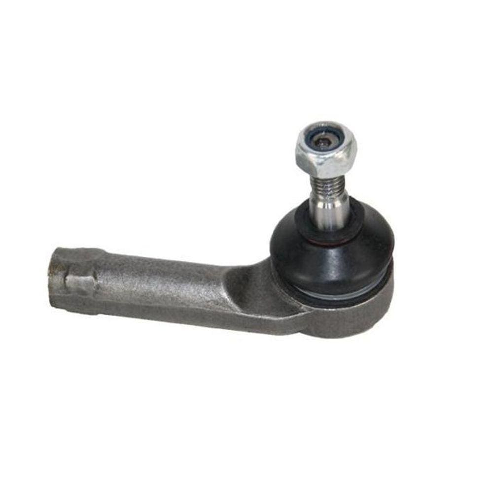 Terminal Direção Esquerdo Ford Fiesta Sigma 14 A 17