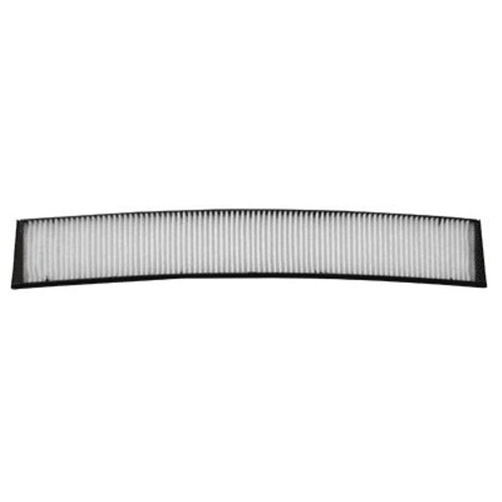 Filtro De Ar Condicionado Bmw X3 2.5 24V 04 À 06 Cabine
