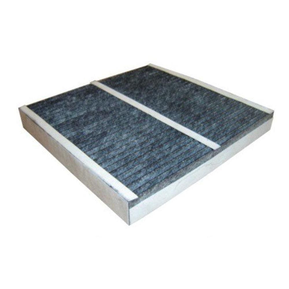 Filtro Cabine Bmw Série Z4 23I 2.5 09 À 12