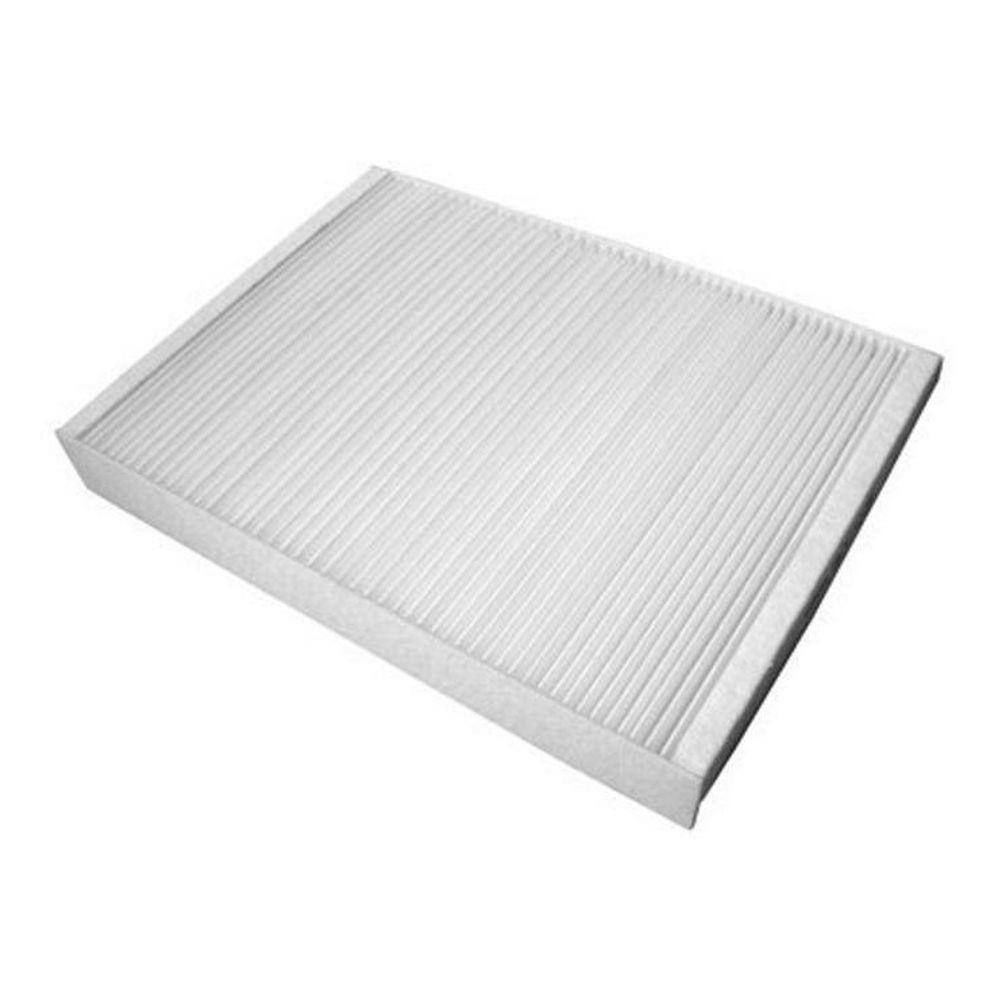 Filtro De Cabine Volvo S60 2.0 Turbo T5 2012 A 2014