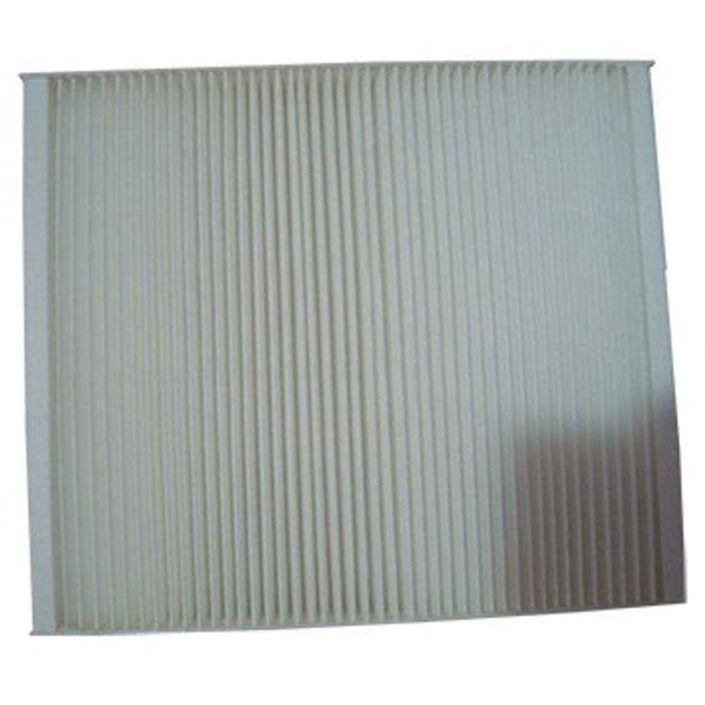 Filtro De Cabine Gm Sonic 1.6 16V Flex 12 Em Diante