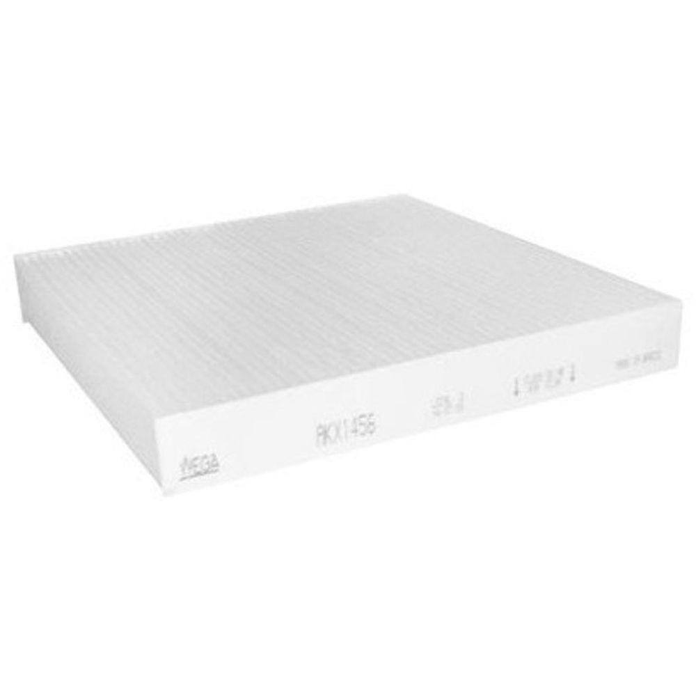 Filtro De Cabine Honda New Civic 2.4 16V 14 À 17