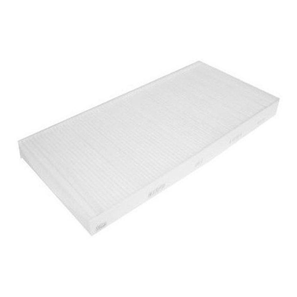 Filtro De Cabine Mercedes Benz Classe B 170 1.7 05 À 09