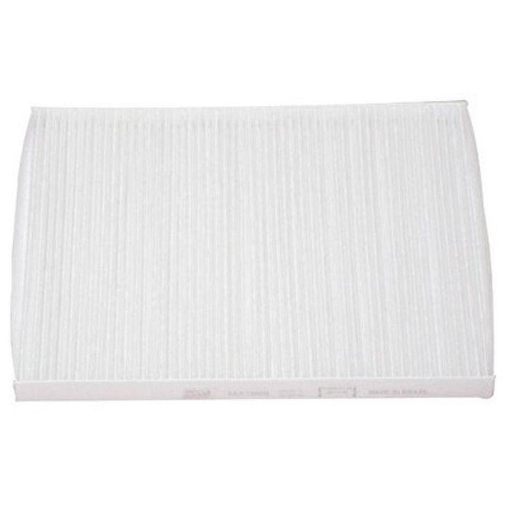 Filtro De Cabine Hyundai Santa Fé 2.7 V6 07 À 10