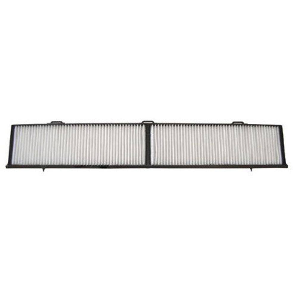 Filtro Cabine Bmw X1 28i 3.0 24v 10 À 13