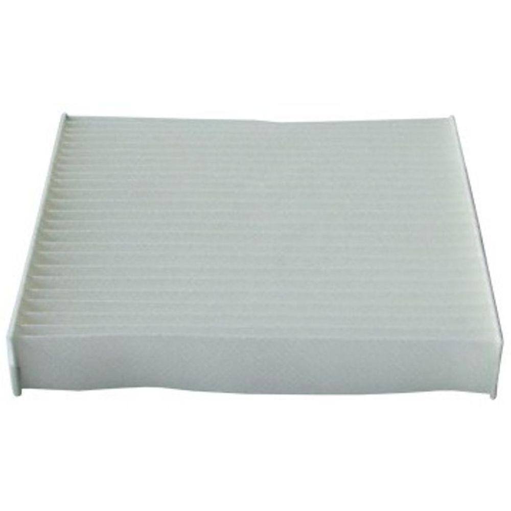 Filtro Cabine Renault Duster 1.6 16V Flex 11 Em Diante