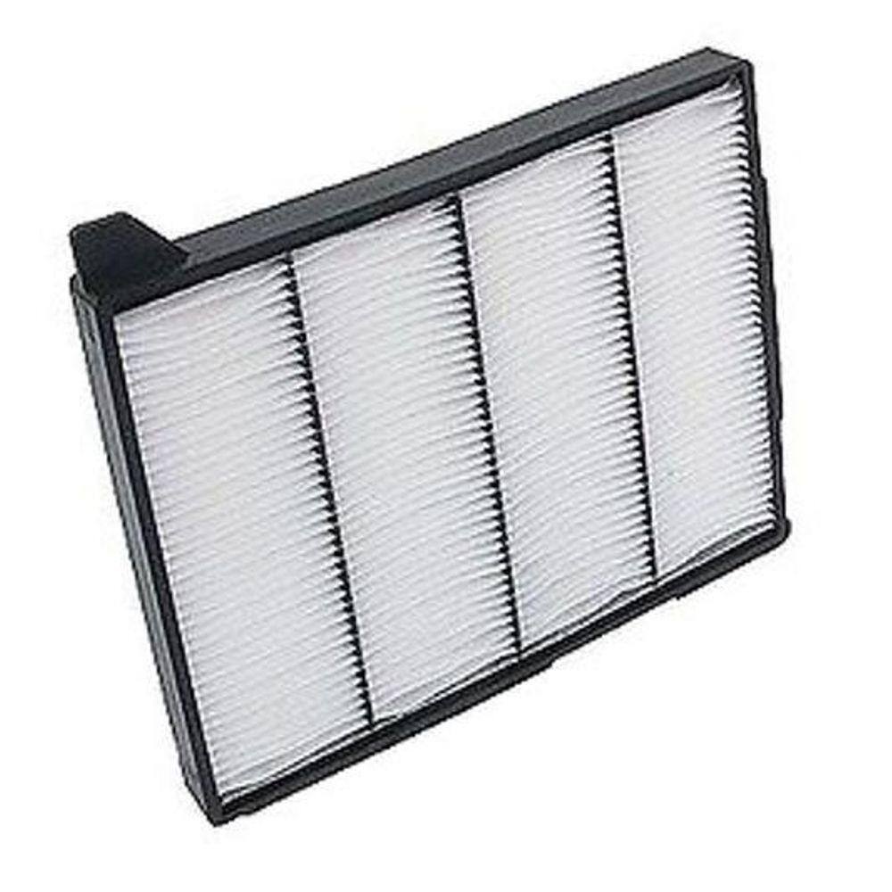 Filtro De Cabine Subaru Impreza 1.8 16V 1993 À 1999
