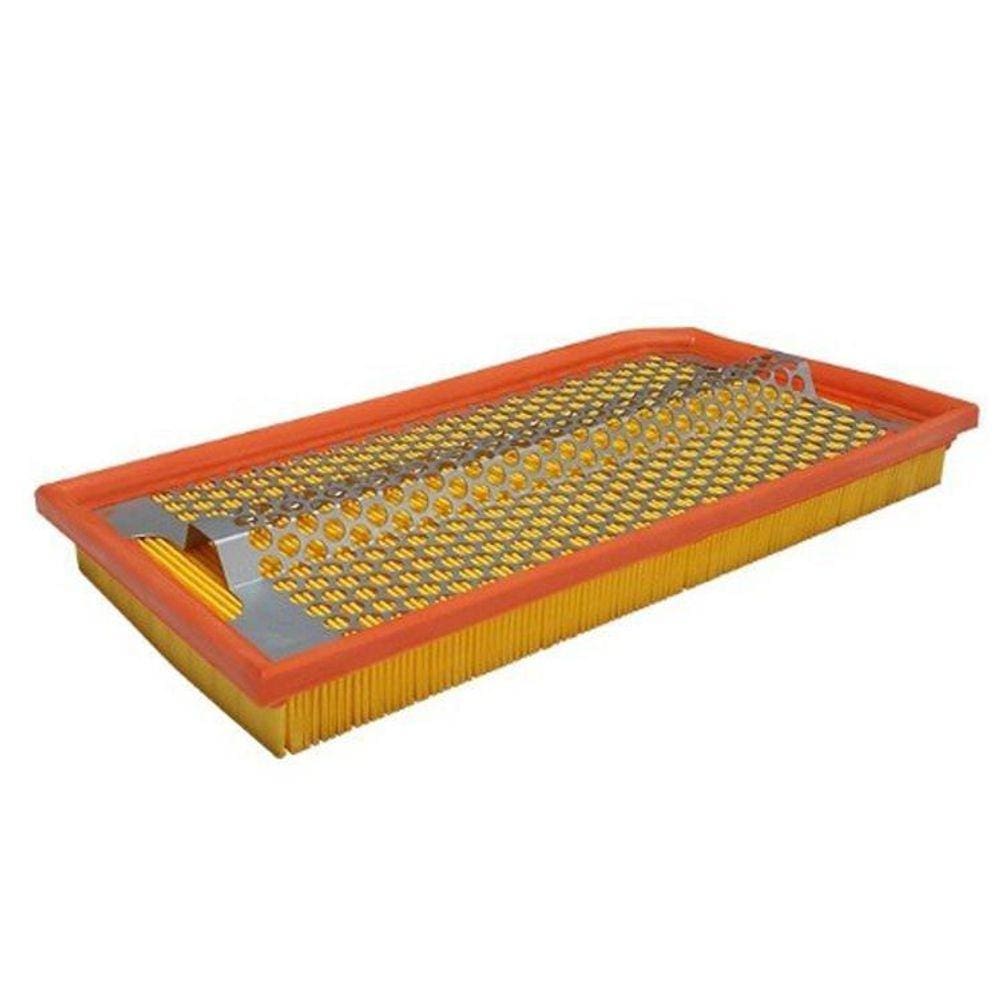 Filtro De Ar Bmw X4 35i 3.0 V6 Bi Turbo 15 À 17