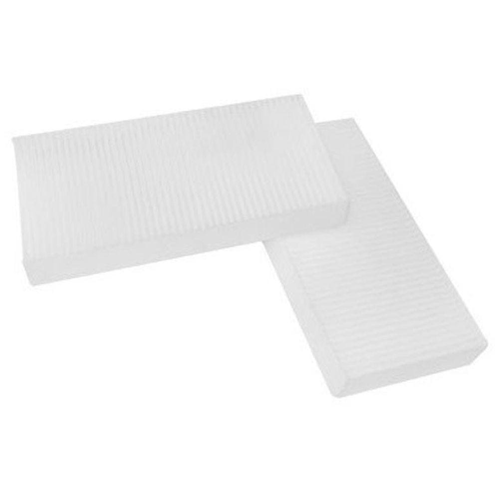 Filtro De Cabine Honda Civic 1.7 16V 01 À 05