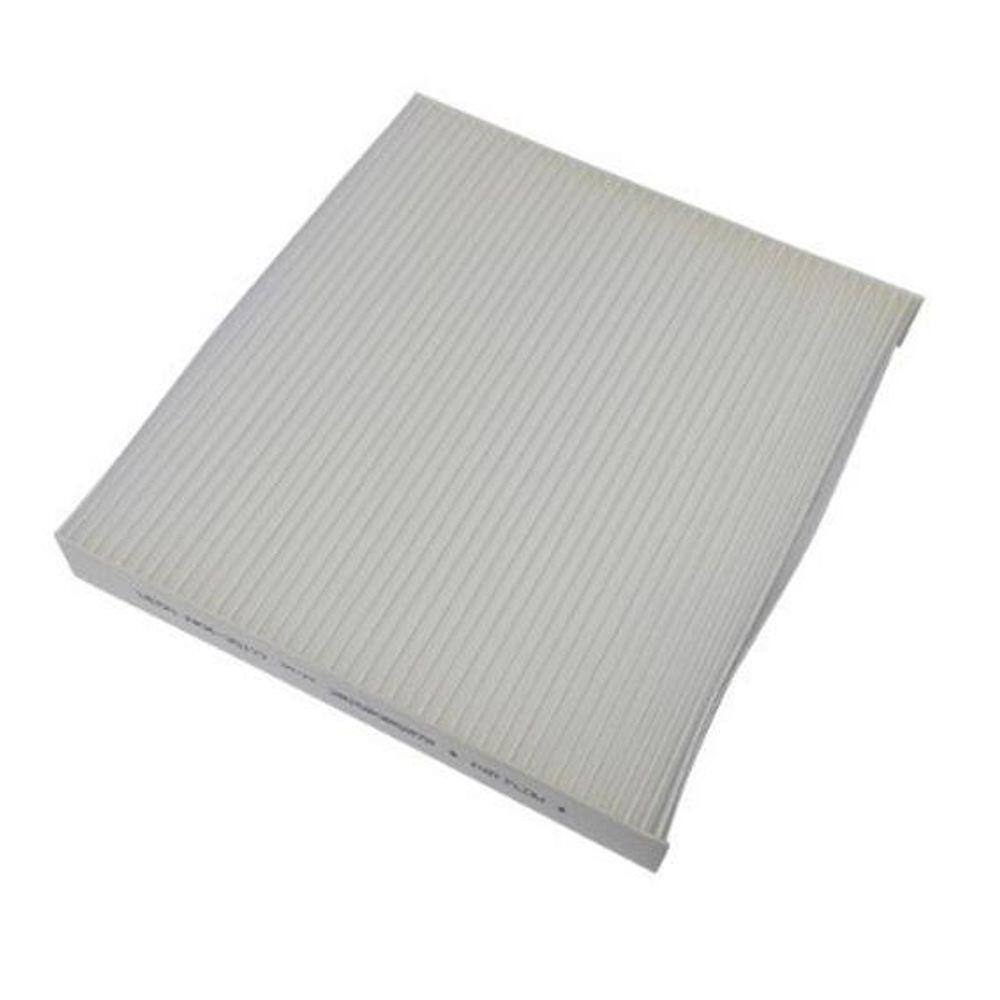 Filtro De Cabine Ford Ranger 2.5 16V Flex 12 À 16