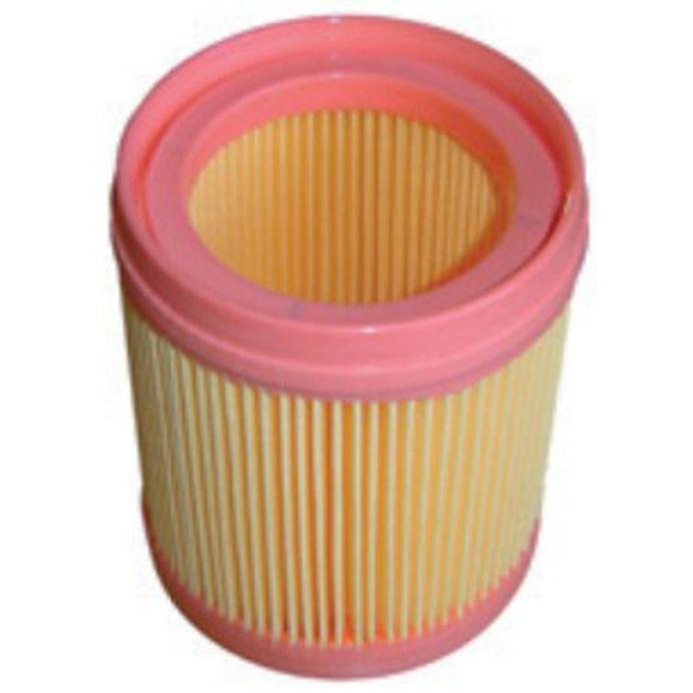 Filtro De Ar Wega Wr001