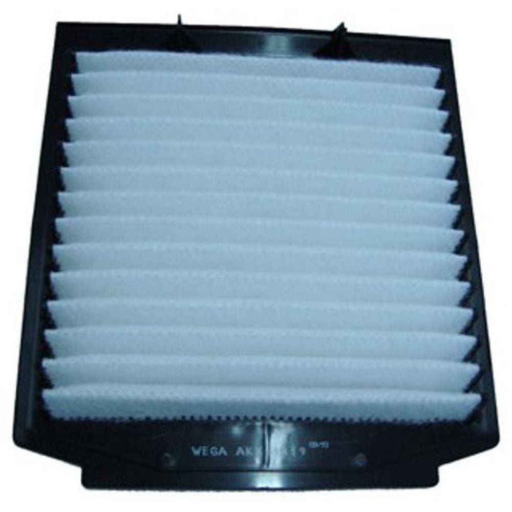 Filtro Cabine Land Rover Range Rover 4.6 V8 32V 98 À 05