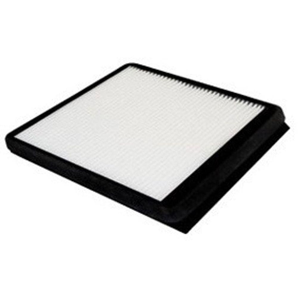 Filtro De Ar Condicionado Citroen Xantia 3.0 V6 24V 97 À 03