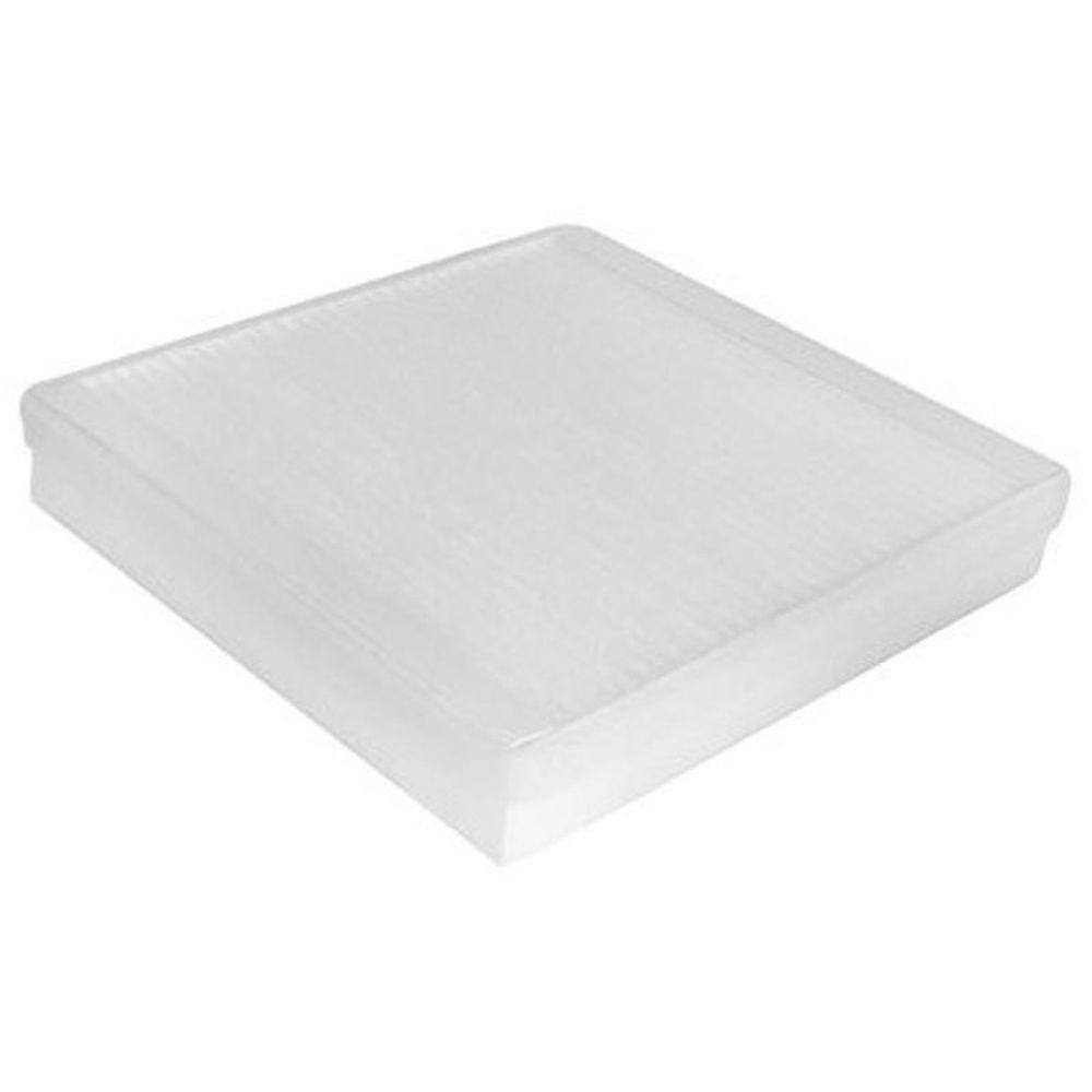 Filtro De Cabine Mercedes Classe Ml230 2.3 V6 98 À 00