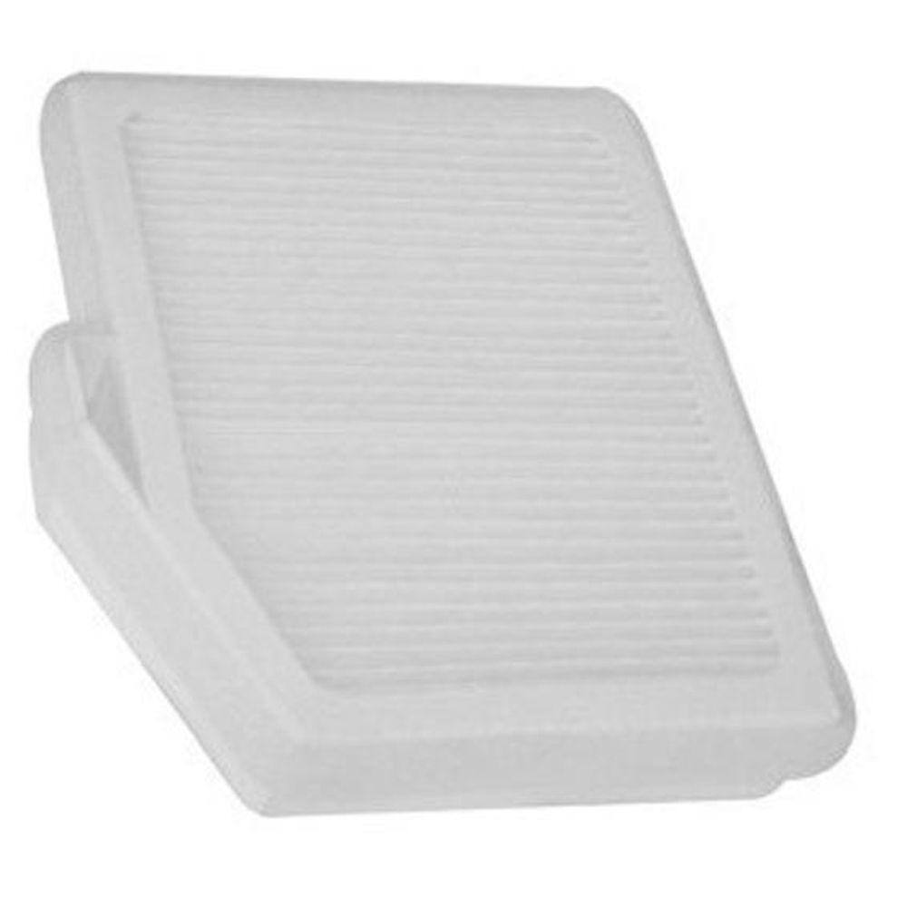 Filtro De Cabine Jac T8 2.0 16V Turbo Maxvan 14 À 17