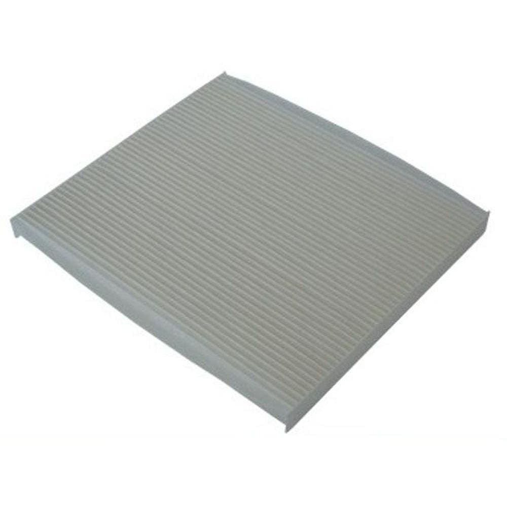 Filtro De Cabine Hyundai Azera 3.0 V6 24v 12 À 14