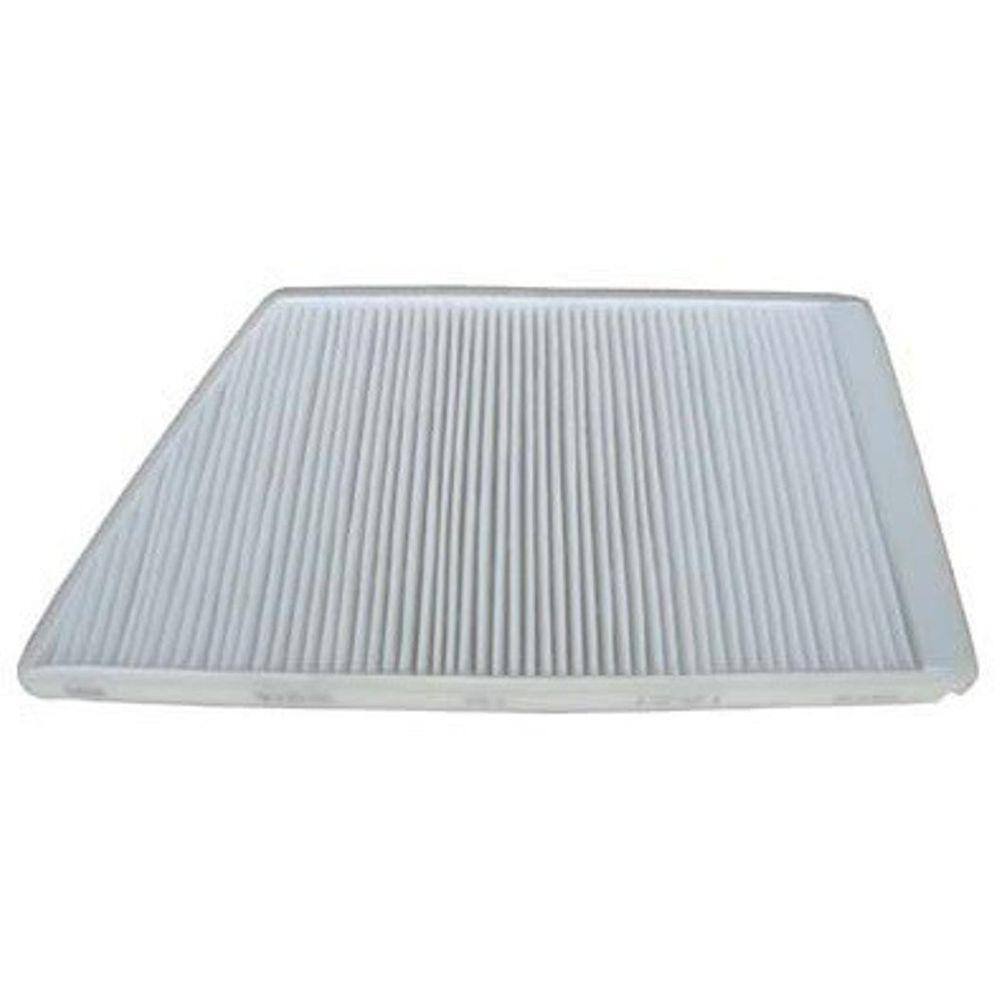 Filtro Cabine Mb Classe C200 2.0 16V Kompressor 00 À 03
