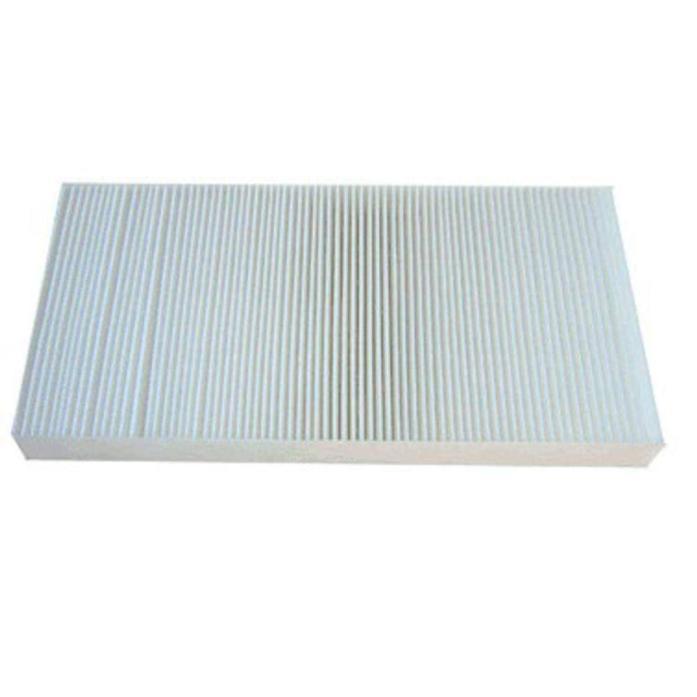 Filtro De Cabine Mercedes Benz Classe Slk350 3.5 04 À 11