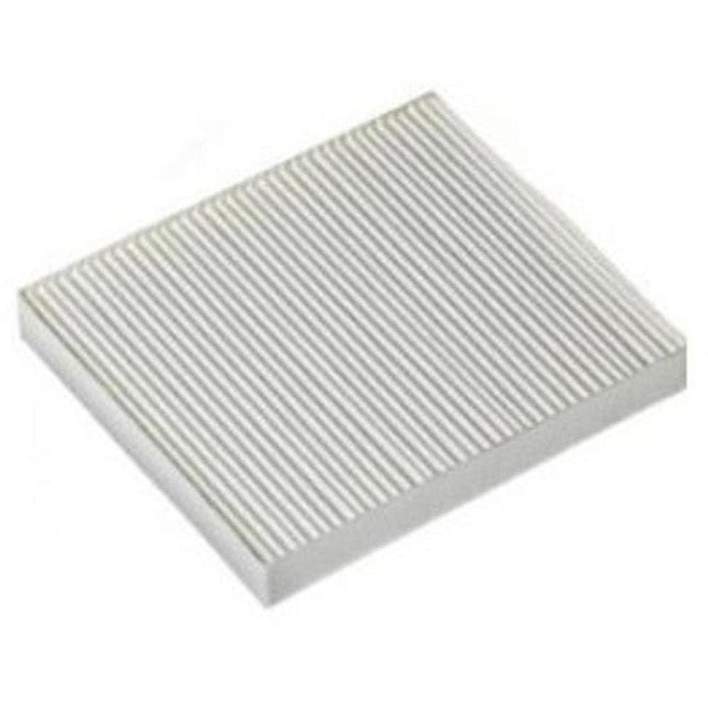 Filtro De Cabine Infiniti G37 3.7 V6 09 À 12