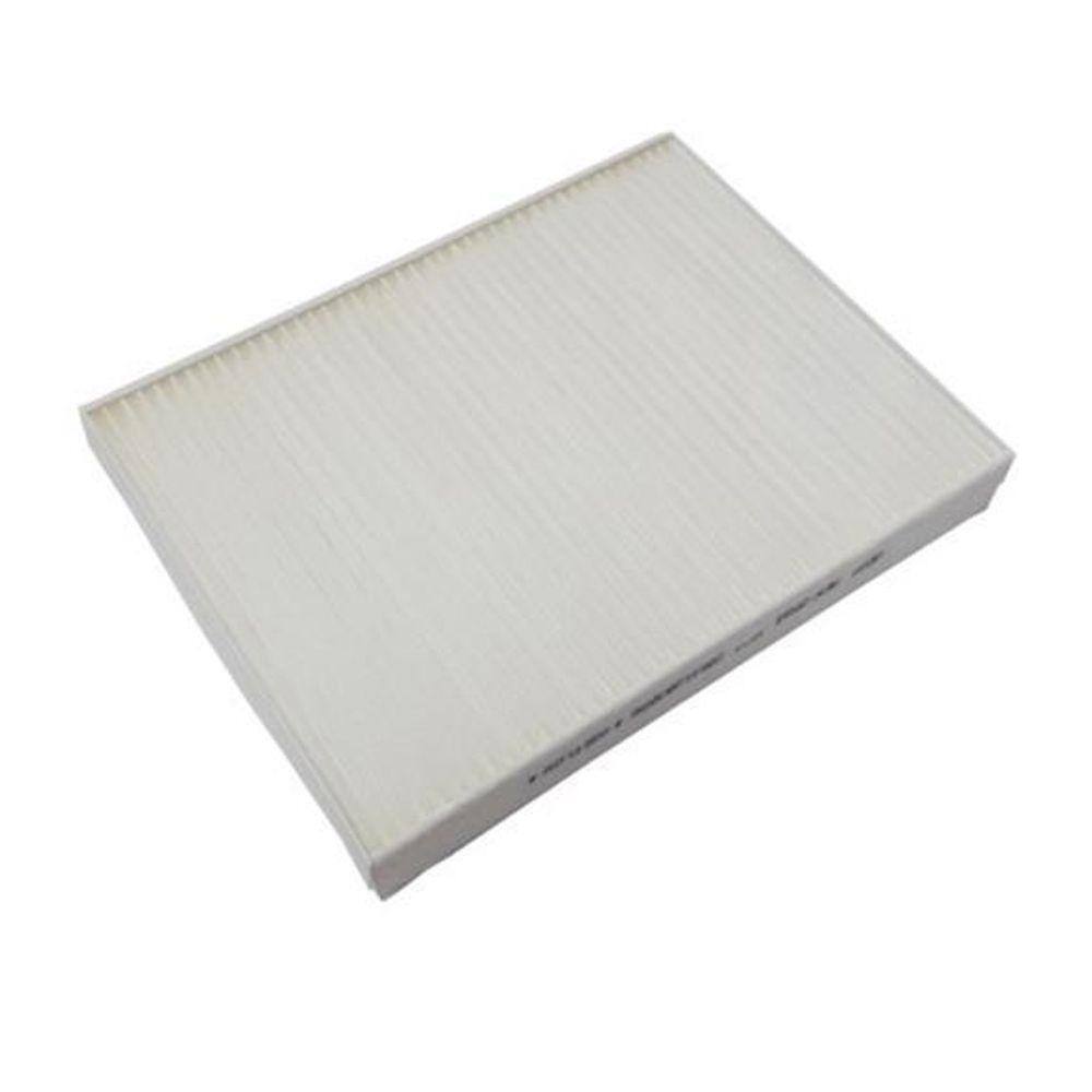 Filtro Ar Condicionado Mb Classe Ml350 3.5 Cgi 12 À 14