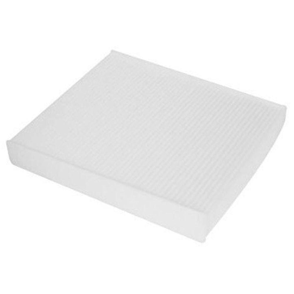 Filtro De Ar Condicionado Volvo C30 2.4 07 A 11 Cabine