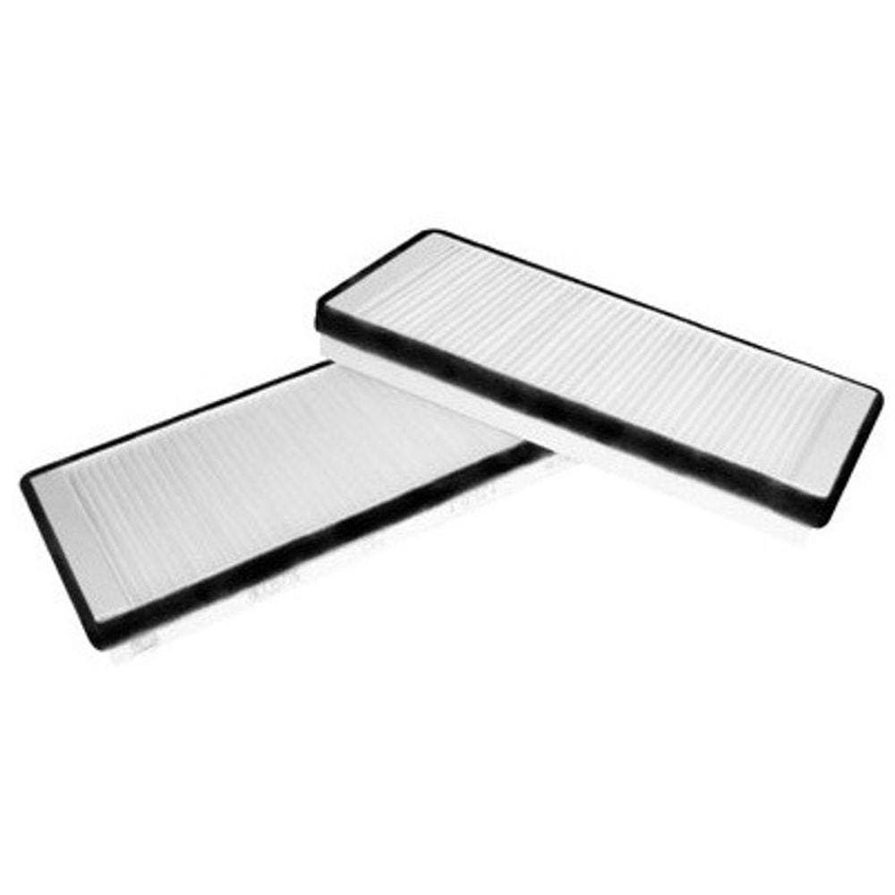 Filtro De Cabine Mercedes Benz Classe S320 3.2 V6 93 À 99