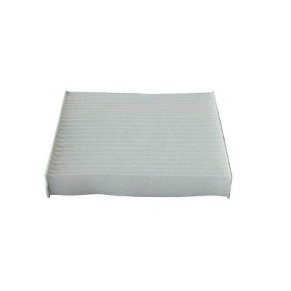 Filtro De Ar Condicionado Wega Akx1398