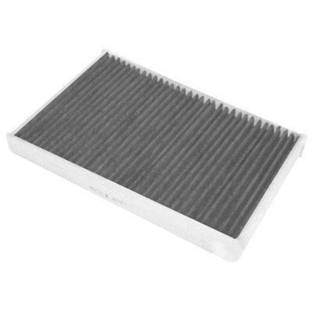 Filtro De Cabine Gm Chevrolet Astra 1.8 8V 99 À 02