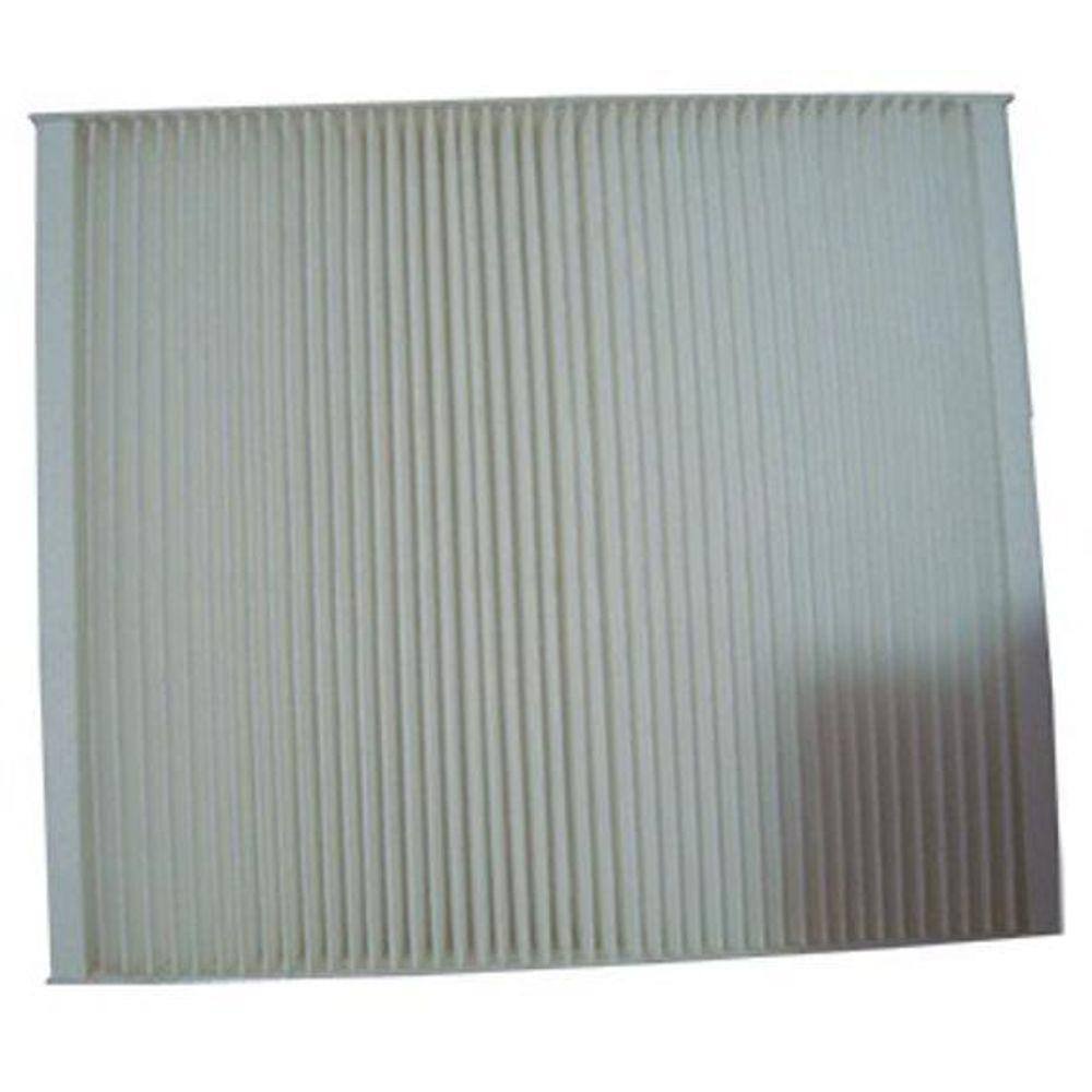 Filtro De Cabine Gm Cruze 1.8 16V Flex 11 Em Diante