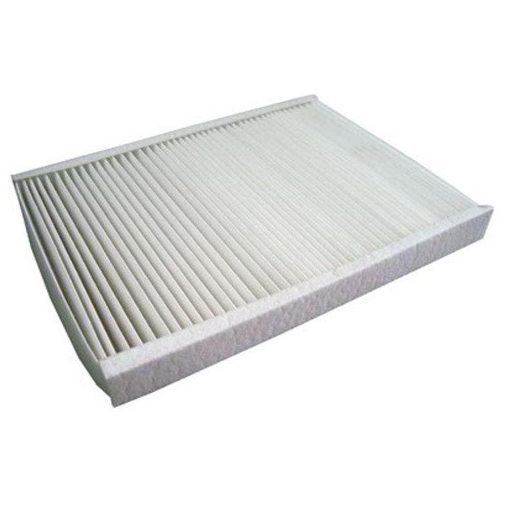 Filtro De Cabine Lexus Ls430 4.3 32V 00 À 04