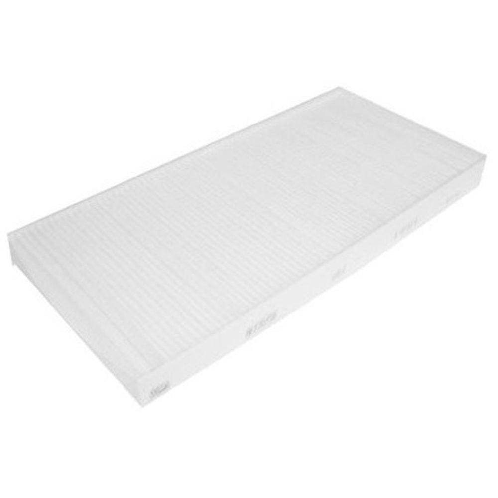 Filtro De Cabine Mercedes Classe A 200 2.0 06 A 10
