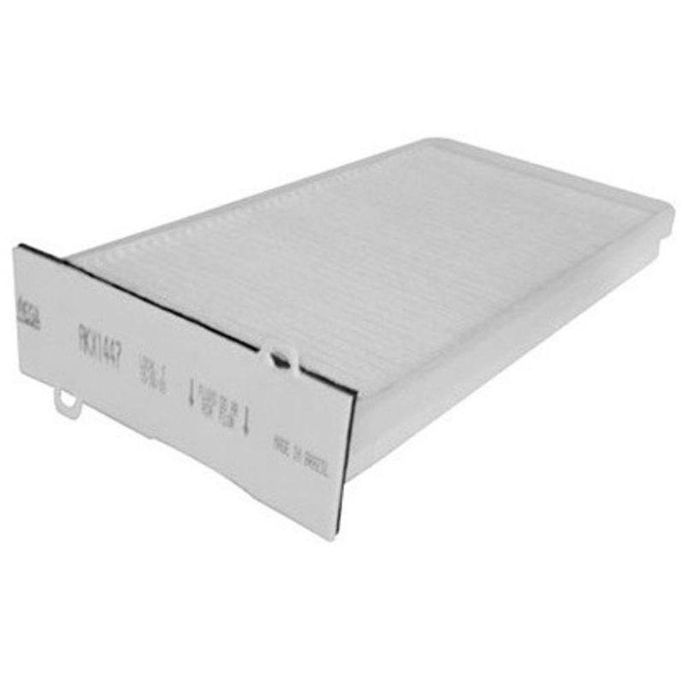 Filtro De Ar Condicionado Citroen C5 3.0 V6 24V 01 À 04