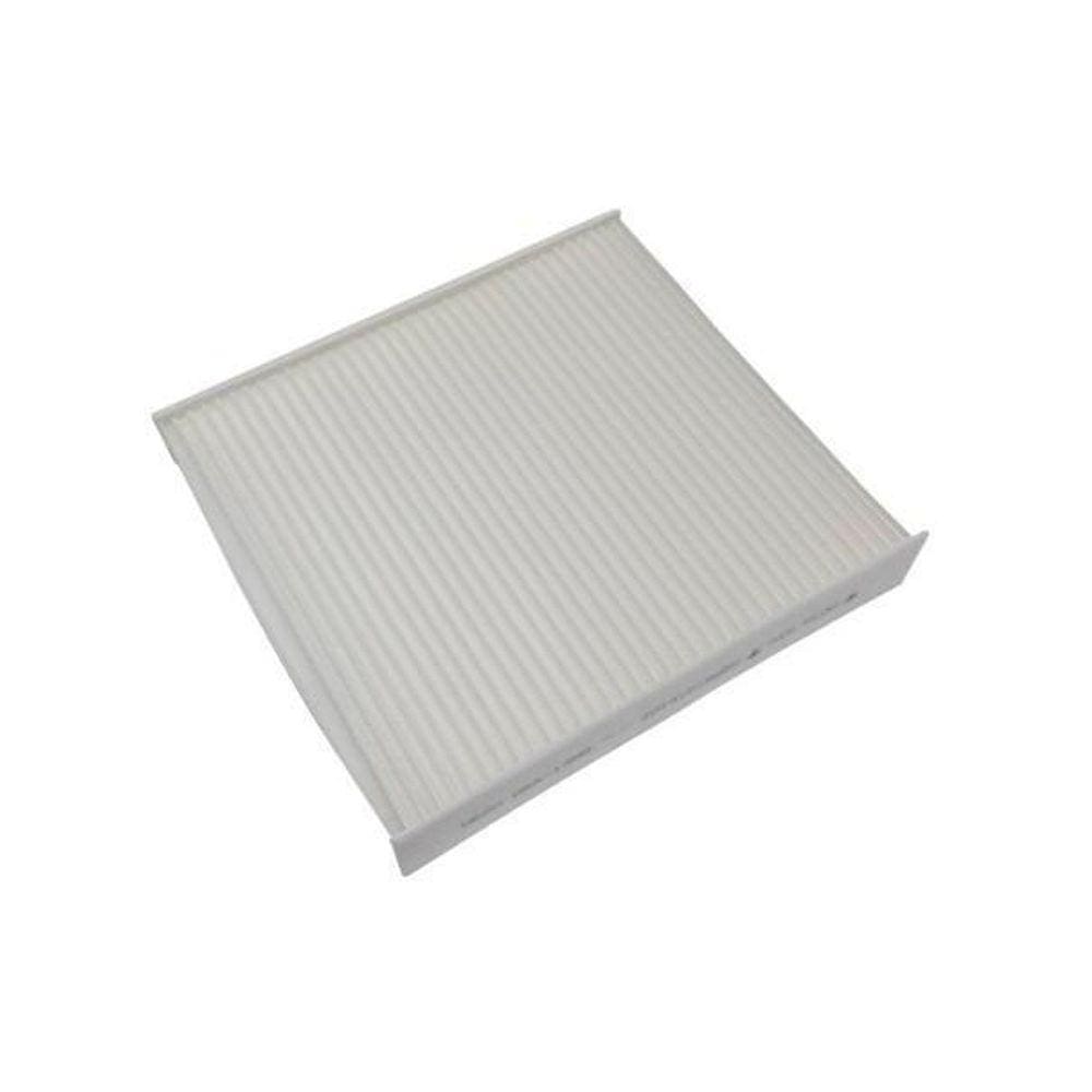 Filtro De Cabine Nissan Kicks 1.6 16V 16 Diante