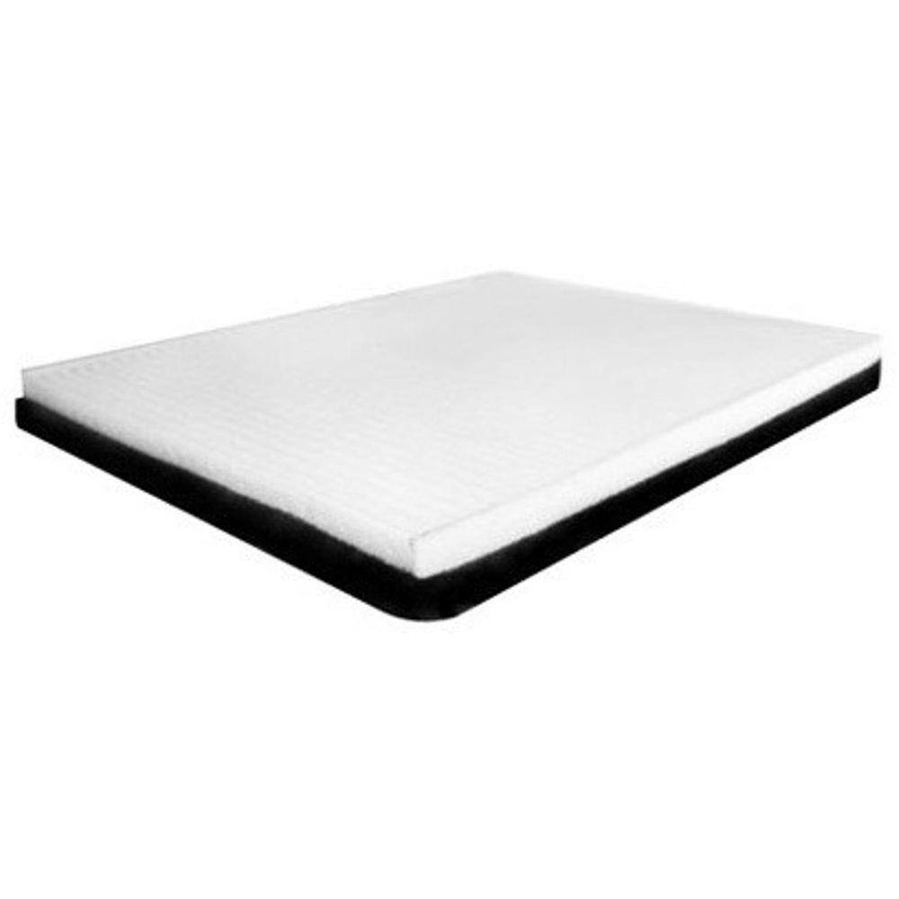 Filtro De Cabine Nissan Primera 2.0 16V 97 A 00
