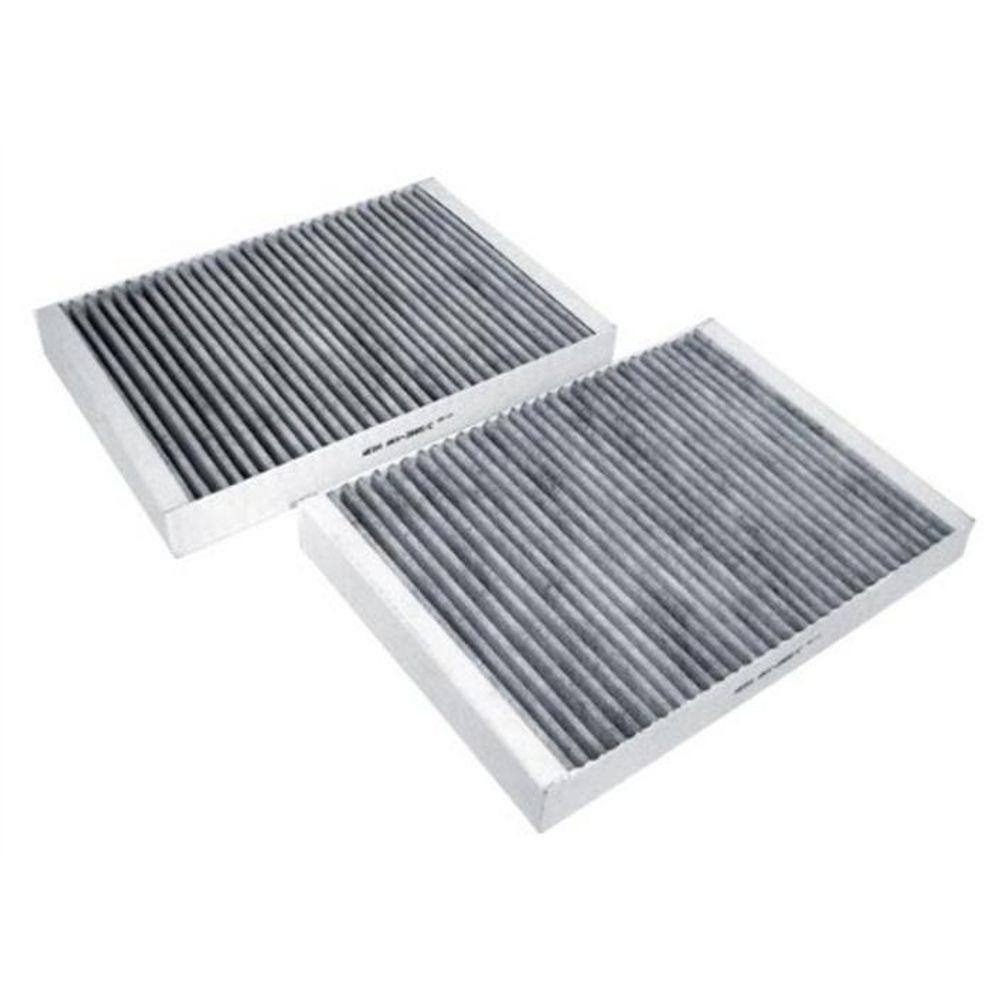 Filtro De Cabine Mercedes Benz Cl600 6.0 V12 08 À 10