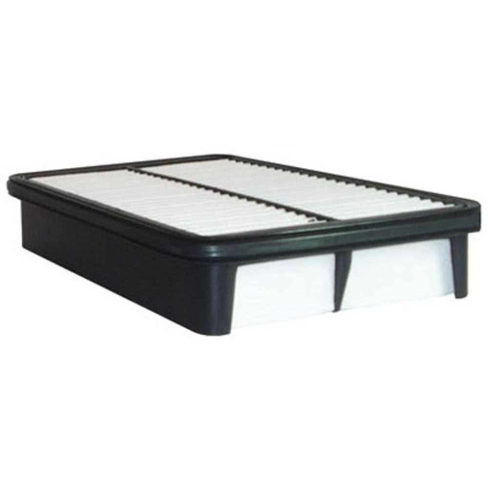 Filtro De Ar Jac J3 1.5 16V Flex 11 À 14