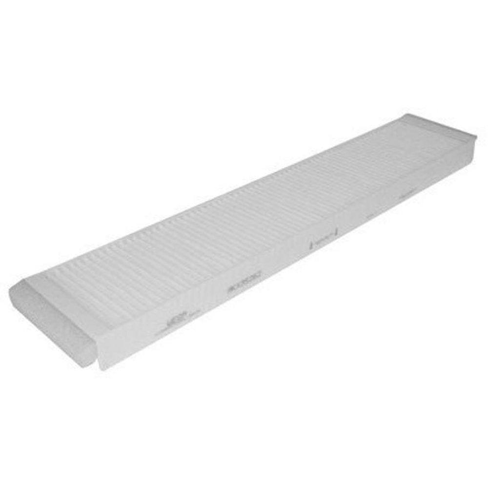 Filtro De Cabine Ford Mondeo 1.8 16V 95 À 97