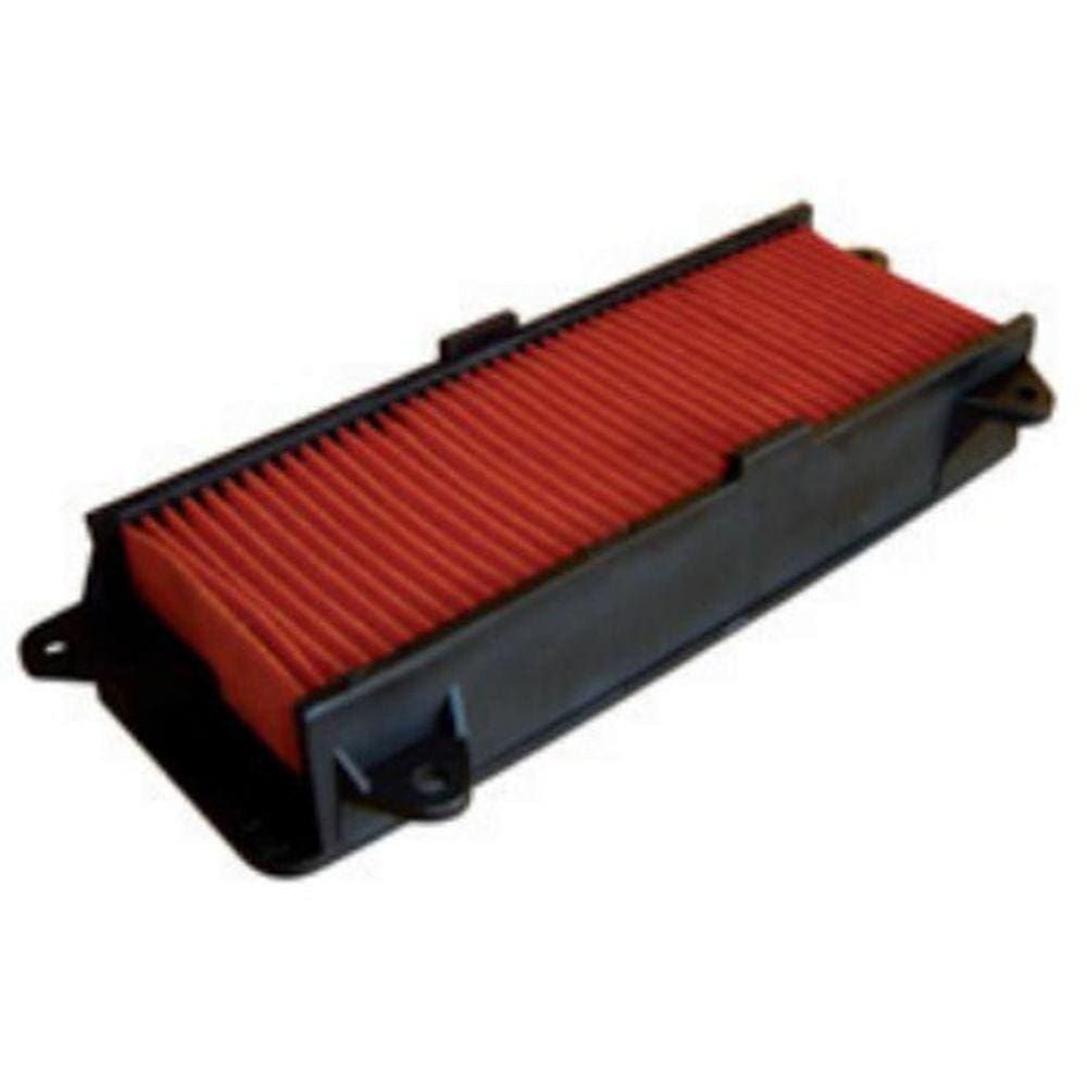 Filtro De Ar Honda Lead 110 09 À 14