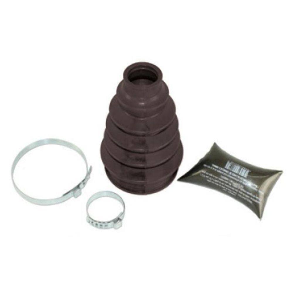 Coifa Da Homocinética Lado Roda Citroen Aircross 10 A 14