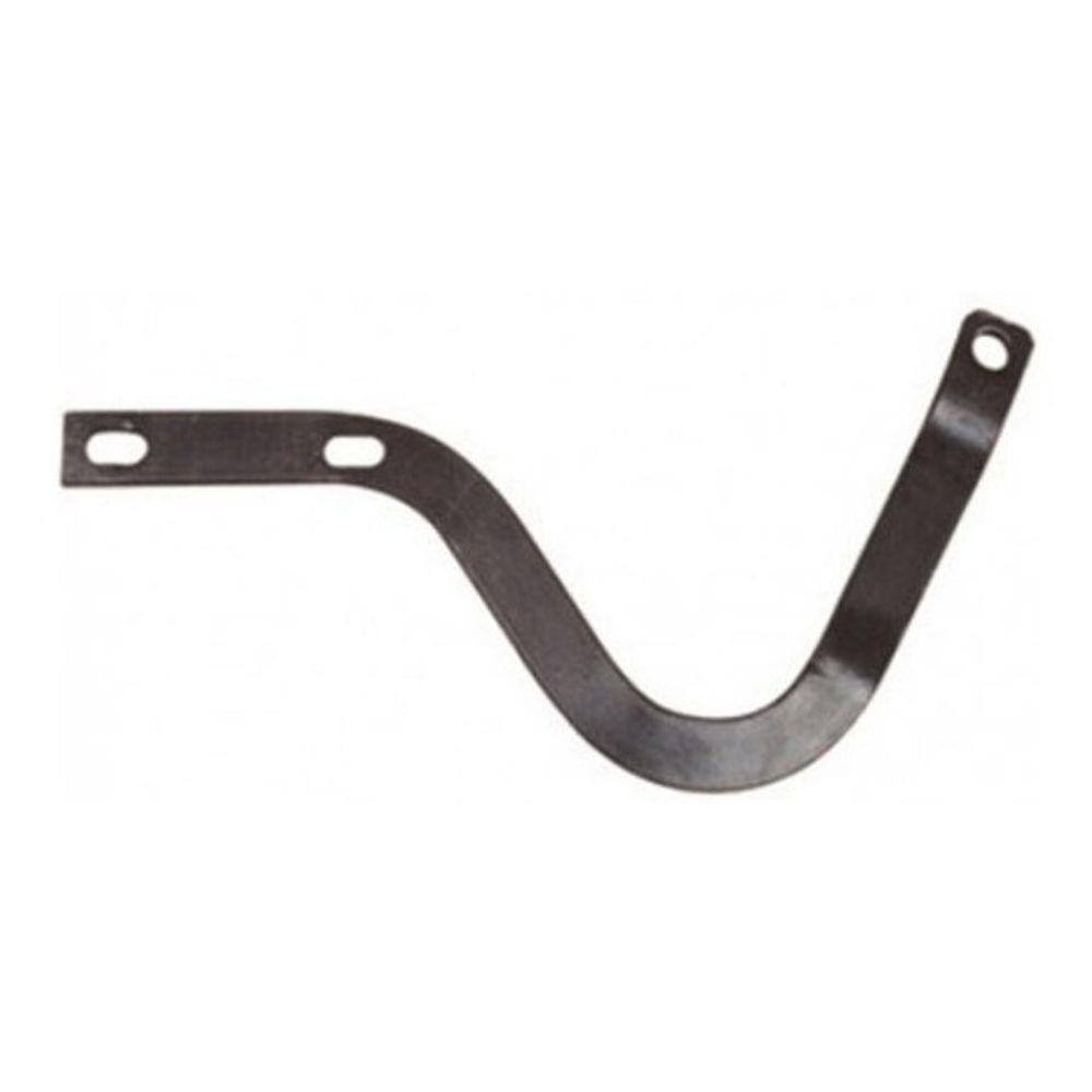 Dobradiça Do Capô Vw Volkswagen Voyage 86 A 96