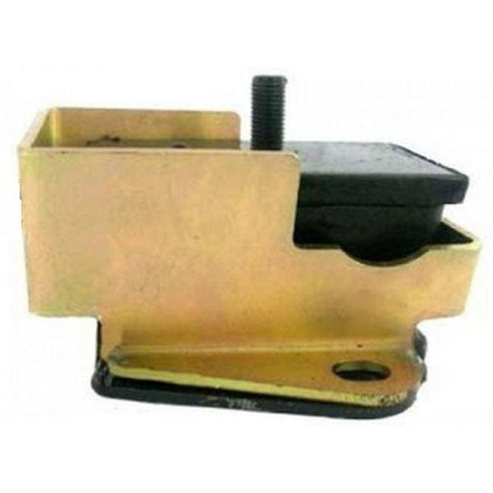 Coxim Motor L. E. Mitsubishi L200 4X4 Hpe Sport 03 Diante
