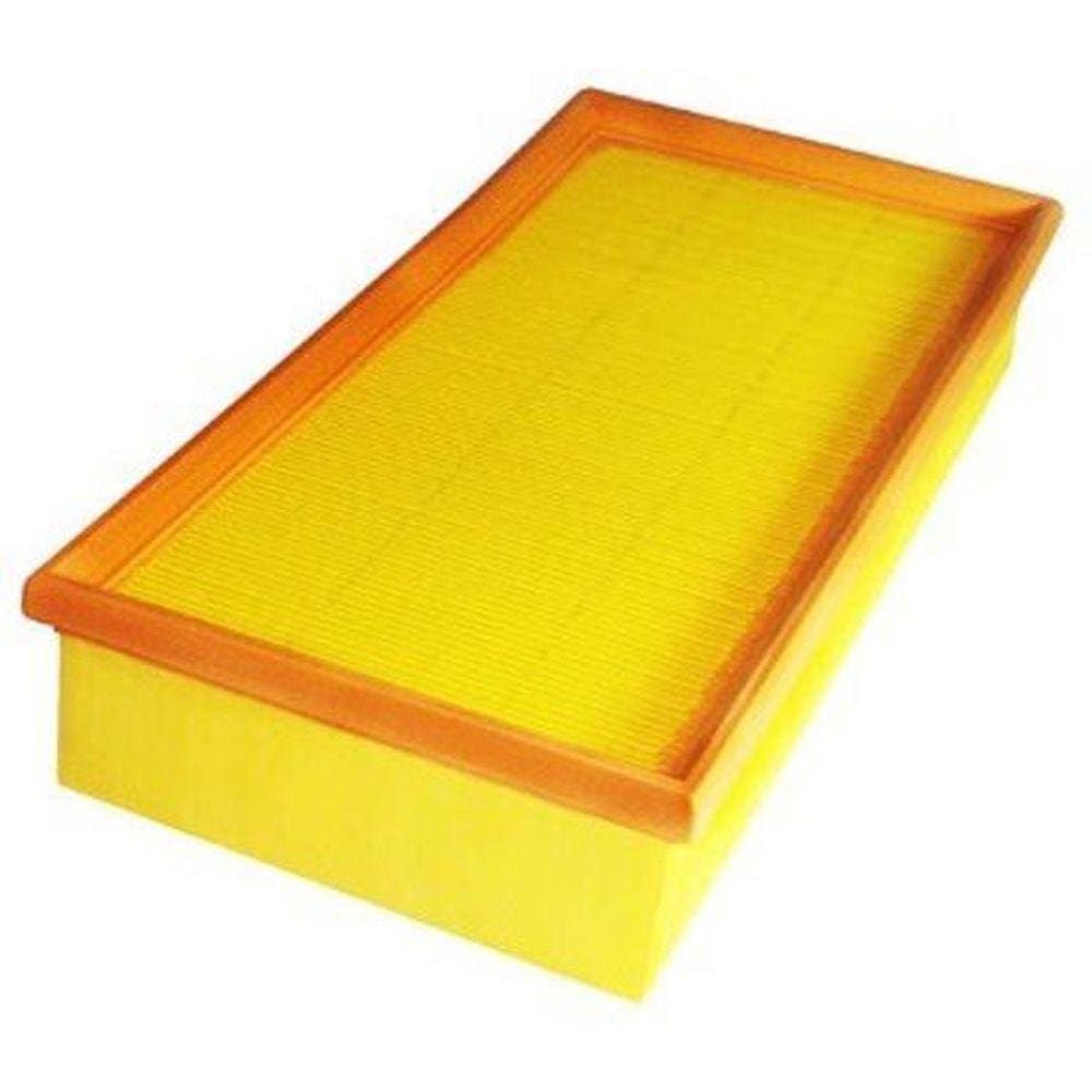 Filtro De Ar Citroen C8 2.0 16V 03 A 05